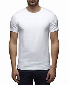 Basic T-Shirts