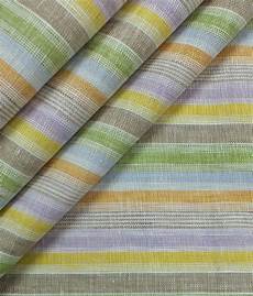 Colored Shirt Fabric