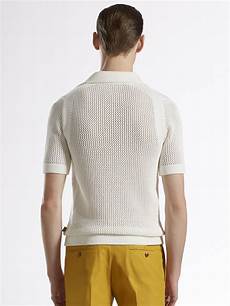 Cotton Knitted Fabrics For T­Shirts