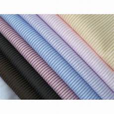 Cotton Polyester Fancy Shirting Fabric