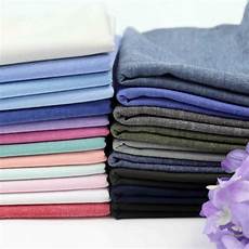 Cotton Polyester Fancy Shirting Fabric