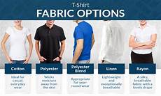 Cotton Shirts Fabrics