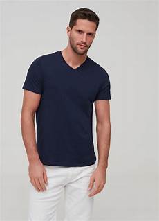 Cotton Tshirts For Men