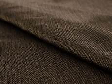 Cotton­Polyester Blend Fabrics For Shirting