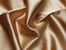Fabrics For Dacron Shirting
