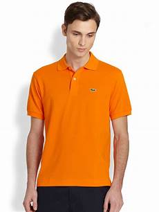 Men Cotton Combed Polo T-Shirts