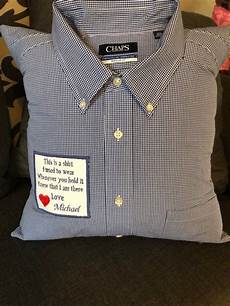 Men's Polo Shirt Collar