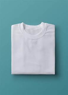 Plain Shirts