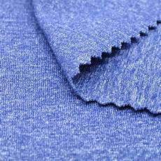 Polyester Blend Woven Fabrics For Shirting