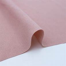 Polyester-Cotton Shirting