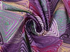 Poplin Shirting Fabrics