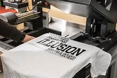 Printed T Shirts