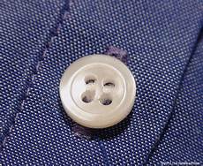 Shirt Buttons