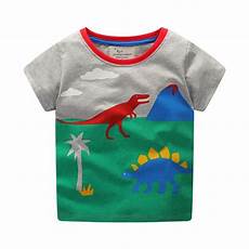 T-Shirt For Children