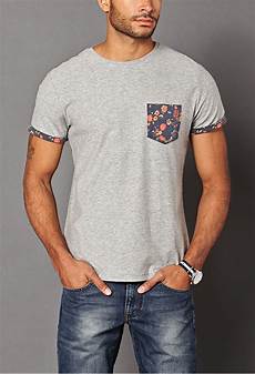T-Shirts For Men