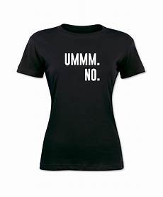 Woman T-Shirts