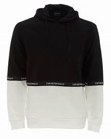 Armani Mens T-Shirts