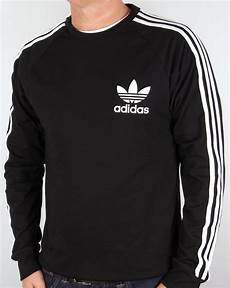Armani Mens T-Shirts