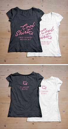 Baby Shirt