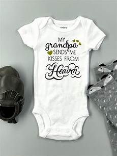 Baby Shirt