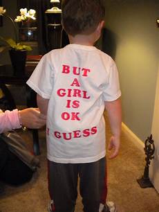 Baby Shirt