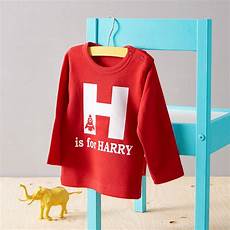 Baby Shirt