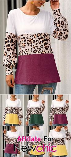 Battal Shirts