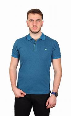 Battal Shirts