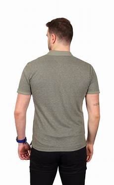 Battal Shirts