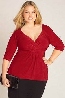 Battal Shirts