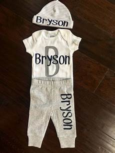 Boy Shirts