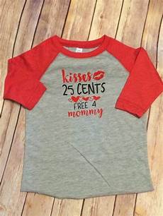 Boy Shirts