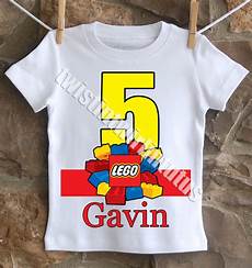 Boy Shirts
