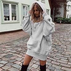 Boy Sweatshirts