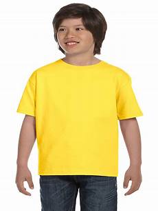 Boys T-Shirts