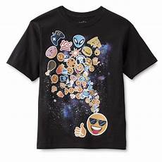 Boys T-Shirts