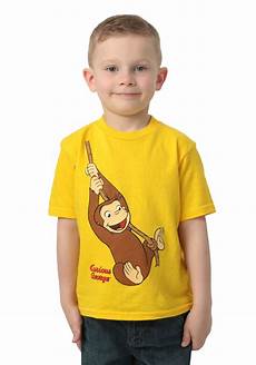 Boys T-Shirts