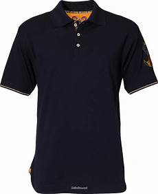 Boys T-Shirts
