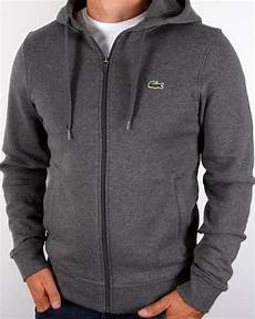 Cheap Sweatshirt