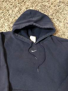 Cheap Sweatshirt
