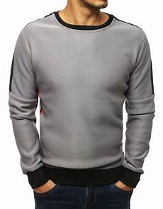 Cheap Sweatshirt
