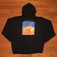 Child Sweatshirt
