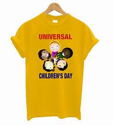 Children's Shirt