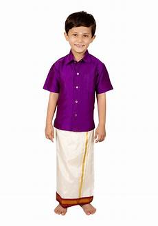 Children's Shirt