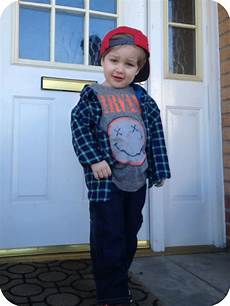 Children's Shirt