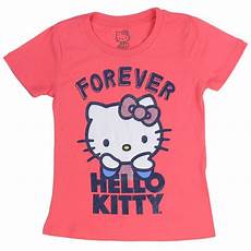 Children's Shirt