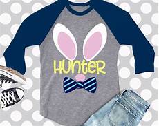 Children's Shirt