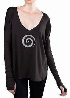 Cotton Blend T-Shirts