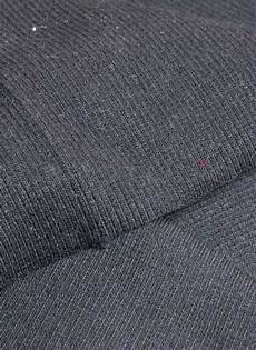 Cotton Blend T-Shirts
