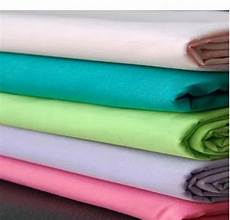 Cotton Blended Shirting